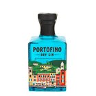 Portofino Dry Gin 0,5L 43%