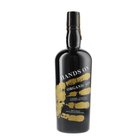 Hands on Gin Small Batch 0,7L 46.5%