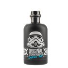 Original Stormtrooper Empire Gin 0,5L 40%