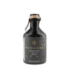 Munakra Gin Black Handcrafted Vienna 0,5L 42%