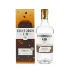 Edinburgh Tiramisu Dry Gin 0,7L 43% box