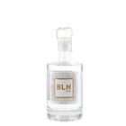 BLN Bio Gin 0,5L 45%