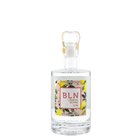 BLN Lemon Bomb Gin 0,5L 41%
