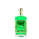 Barrister Artemisia Absinthium Gin 0,7L 40%