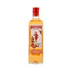 Beefeater London Peach &amp; Raspberry 0,7L 37.5%