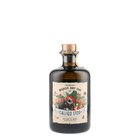 Caligo 1720 Mango Dry Gin 0,5L 42%