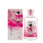 Etsu Japanese Sakura 0,7L 43% box