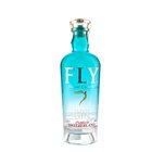 Fly Alpine Gin 0,7L 40%