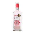 Fleurs de Prairie Ros Gin 0,7L 40%