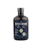 Zuidam Dutch Courage 0.7L 44.5% Dry Gin