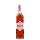 Bloom Strawberry 0.7L 25%