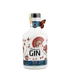 Bohemian Gin 0.7L 45% ufnek