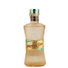 Mintis Gin Clementina 0.7L 41.8%