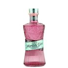 Mintis Gin Blackcurrant  0.7L 41.8%