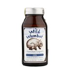 Wild Wombat 0.7L 42%