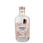 Cantarelle Gin De Provence 0.7L 40%