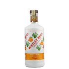 Whitley Neill Mango Lime 0.7L 41.3%