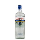Gordons Alcohol Free 0,7L 0.0%