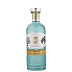 Manly Coastal Citrus 0.7L 43%