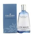 Gin Mare 1.75L 42.7% box