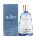 Gin Mare 1,75L 42.7% box