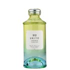 Ukiyo Yuzu Gin 0.7L 40%