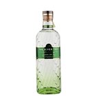 The River Test Dry Gin 0.7L 43%