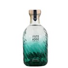 Twisted Nose Dry Gin 0.7L 40%
