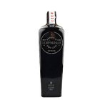 Scapegrace Premium Dry Gin 0.7L 42.2%