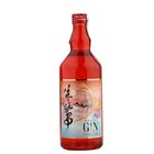 Tokiiro Niigata Craft Gin 0.7L 47%