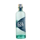 Sincere Organic Gin 0.7L 47%