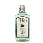 Cero 2 Gin Pure 0.7L 40%