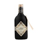 The Illusionist Dry Gin 0.5L 45%