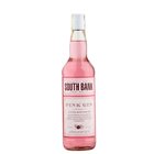 South Bank Pink Gin 0.7L 37.5%