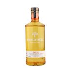 Whitley Neill Peach 0,7L 43%