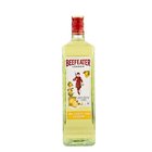 Beefeater Zesty Lemon 1L 37.5%