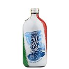 Big Gino Summer 2021 1L 40% limited ed.