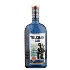 Tulchan Gin 0,7L 45%
