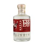 135  East Hyogo Dry Gin 0,7L 42%