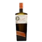 Uncle Vals Zested Gin 0,7L 45%