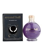 Crystal Ball Shimmer Gin 0,7L 37,5% box
