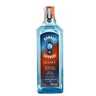 Bombay Sapphire Sunset  1L 43%