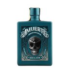 Amuerte Coca Gin Green Edition 0.7L 43%