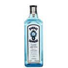 Bombay Saphire 1L 47%