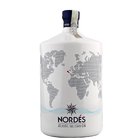 Gin Nordes Atlantic  3L  40%