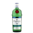 Tanqueray Alcohol Free 0,7L  0%