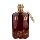 Tinto Red Premium Gin 0,7L 40%