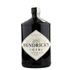 Hendrick`s gin 1,75L  44%