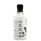 Panda Bio Gin 0,5L 40%
