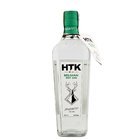 HTK Belgian Dry Gin 0,7L  43.7%